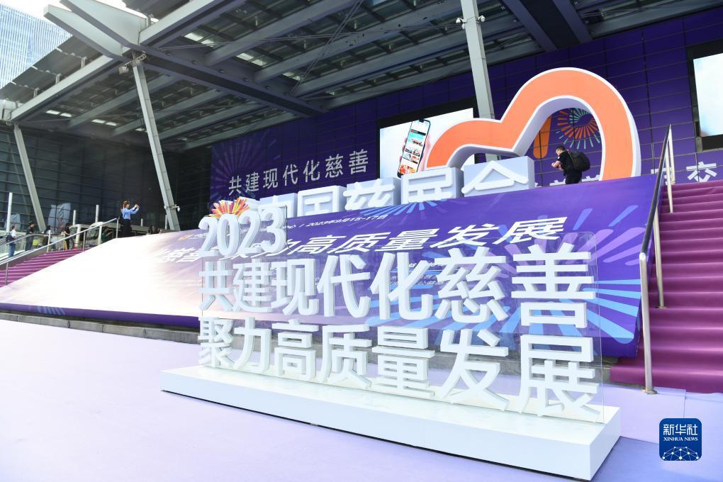 巴黎人网站什么
